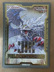 Judgment Dragon Back To Duel Field Center